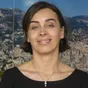 Dany Rubrecht, Directrice de la Communication