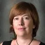 Nathalie Paccino, Directrice Ressources Humaines