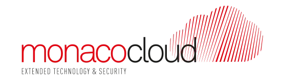 Monaco Cloud