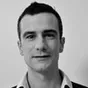 Benjamin Brun, Responsable des opérations