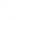 Réalisation Printemps des Arts de Monte-Carlo