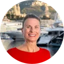 Claire Lecorche,<br><span class="temoignage__role">Directrice Supports/CCSP</span>